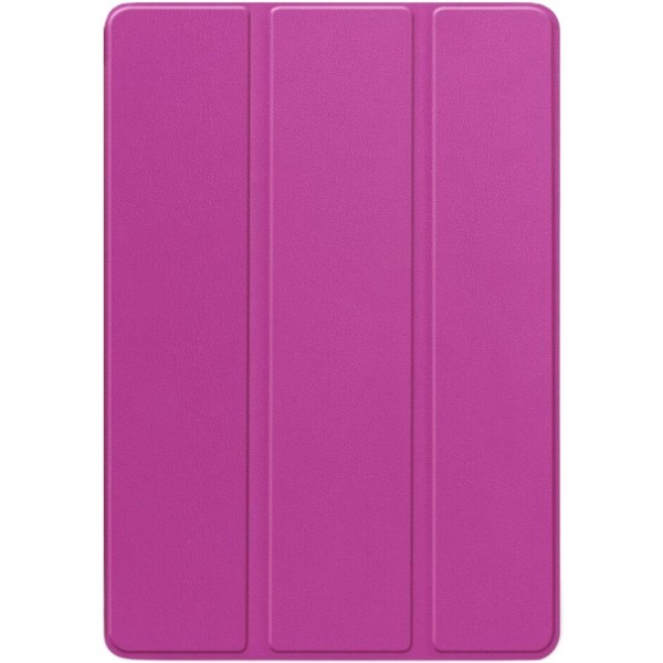 Фото - Чехол для планшета BeCover Flexible TPU Mate с креплением for Xiaomi Pad 8/8 Pro 11.2" Purple (715627)